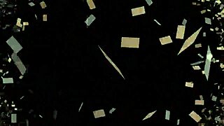 Fetish Femdom With BDSM Hardcore Fucking