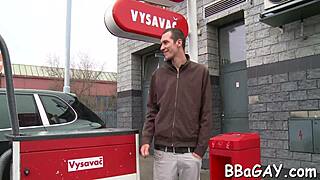 I Enjoy Coarse Homosexual Sex Tumblr