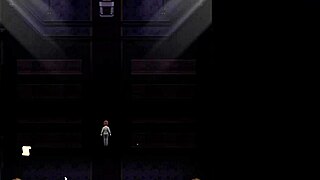 Enjoy complete gameplay lust epidemic part 3 😊