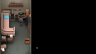 Enjoy complete gameplay lust epidemic part 3 😊