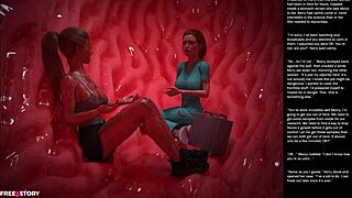 big apple small gesture episode 32 sex?