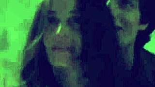 Hollywood's hottest sex scenes unveiled now