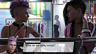 What's in pandora's box? Outdoor adventures.