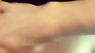 STUDENT FUCKS TEACHER IN CLASSROOM HOT MEXICAN MILF STORY PART 2