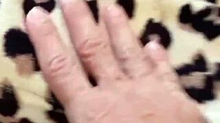 la despierto con la verga buscanos juanlatino4