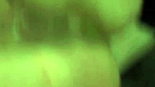 i'm the marvelous babe getting painful nipple treatment