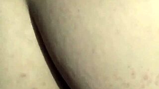 husband nearly caught us banging in secret