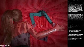 big apple small gesture episode 32 sex?