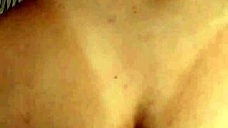 husband nearly caught us banging in secret