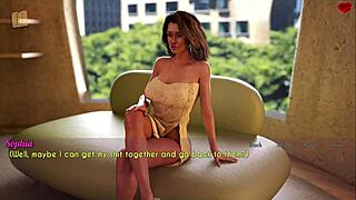 yo, banging a wife and stepmom today