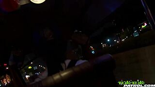 i can't resist tuktukpatrol asian champ sucking and banging me hard