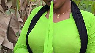 Bangladeshi and Indian Gay Men Share Intense Sex Story in Detail