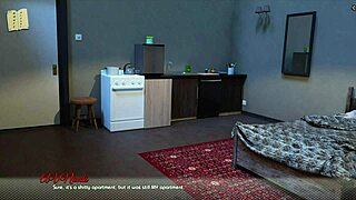 Alternate Existence 3 Game Adventure