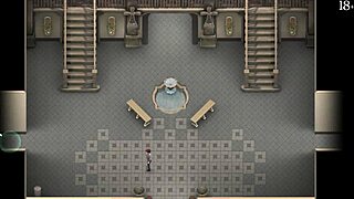 complete gameplay of lust epidemic part 7 with sexy scenes