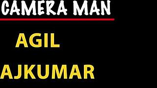 is that all? you measured me so quick, aunty, at the wedding prep!