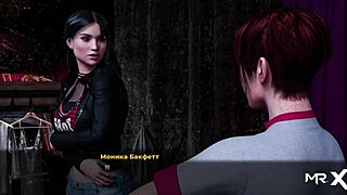 यार, पहली बार पोल डांसिंग ट्राई की है कभी?