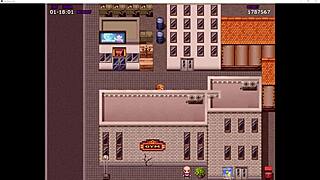 My new life extras uncensored with full gameplay and easter eggs