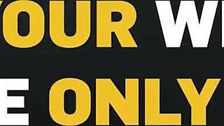 just like the old days, shame4k wife cheats