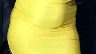 i want a big dick in my pussy and my friend's 😍 new egyptian homemade sex