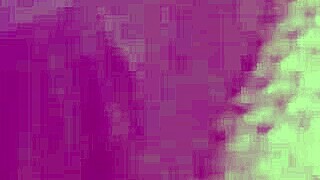 Fetish Shop Hardcore With Big Tits Actress And Huge Dick