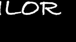 is that all? you measured me so quick, aunty, at the wedding prep!