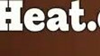 mistress, are these slaves servicing you?