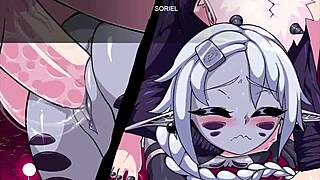 Check out crimsonkeep 5 hentai