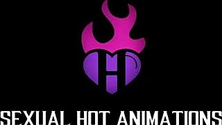 i can’t believe step sister helped me lose it.