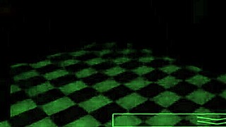 Beating Night 1 Unlocks Lustful Gallery!