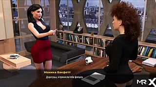 यार, पहली बार पोल डांसिंग ट्राई की है कभी?