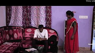 is that all? you measured me so quick, aunty, at the wedding prep!