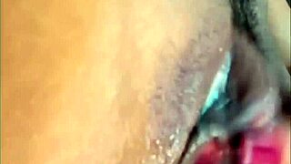 novinha safada squirts and begs for cum in wet pussy 😍