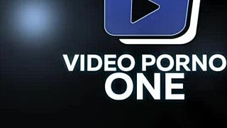 mila jay and nella masturbate together in lingerie