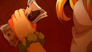 Enkou Namapako Episode 2 Sub Español