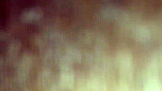 ann sucking that big black dick?