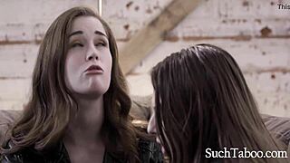 teaching my homeless bestie to act like a lesbian- gia derza evelyn claire