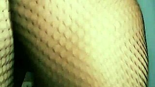 Mireladelicia's compilation of exhibitionism, masturbation, and striptease with dildo.