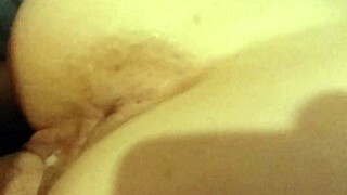Doggystyle Hot Redhead Step D: Cheating Orgasm Fingering Masturbation Small 18+ Tits Pussy.