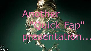 Cassie Fire’s Ass Fucked Hard for 11 Minutes in Intense Anal Action by Just Anal