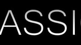 damn, watching this female cyborg bang a horny girl in space is wild