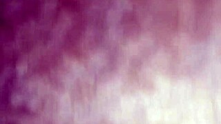 ann sucking that big black dick?