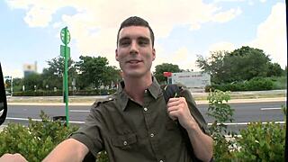 Watch these gay sex clips featuring intense action and passion