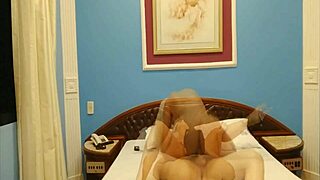 O dia que eu levei ela pra cavalgar e beber leitinho gostoso - mirella mansur cumshot ass anal big ass assfucking amateurs pornstar