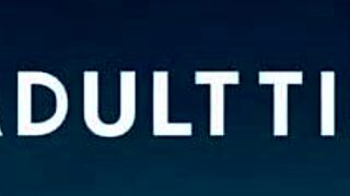 hot latina veronica rodriguez teams up with girlfriend against babysitter alexa grace