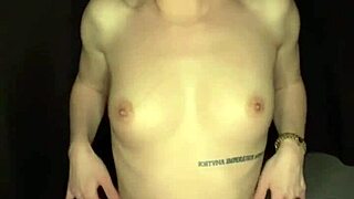 Stepmom Gives Cuckold Jerk Off Instructions To Her Son-In-Law