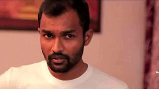 is that all? you measured me so quick, aunty, at the wedding prep!