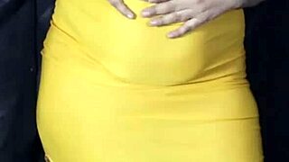 i want a big dick in my pussy and my friend's 😍 new egyptian homemade sex