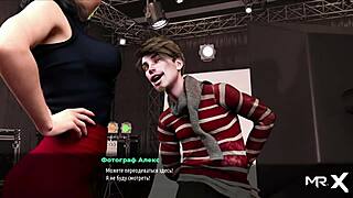 यार, पहली बार पोल डांसिंग ट्राई की है कभी?