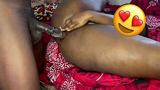 my best life with big ass riding