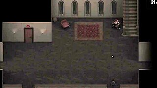 complete gameplay of lust epidemic part 7 with sexy scenes